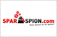 Sparspion Logo Download