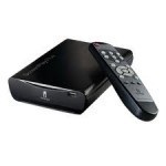 1 TB Iomega ScreenPlay Plus HD Multimedia-Laufwerk für 104,95 EUR