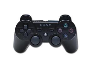 Sony PS3 Dualshock 3 Controller MeinPaket