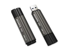 16 GB USB 3.0-Stick von ADATA für 15 EUR bei MeinPaket
