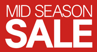 mid-season-sale