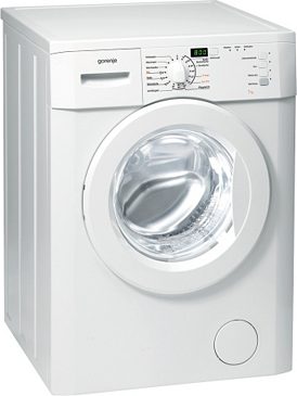 Gorenje Waschmaschine WA 70129