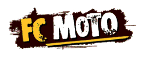 FC-Moto Logo