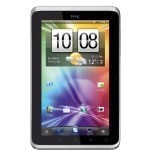 HTC Flyer Tablet 16GB Amazon