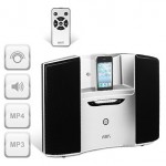 iPod-Dockingstation Airis L170/L180 für 16 EUR bei Druckerzubehoer