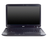 Acer Aspire 5935G-874G50MN