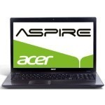 17 Zoll Acer Aspire 7551G-P344G50Mnkk für 399 EUR bei Amazon