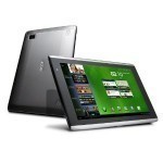 Acer Iconia Tab A500 Tablet nur 399 EUR bei Amazon