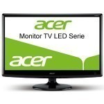 23 Zoll LED-Monitor Acer M230HDL nur 149 EUR bei Amazon