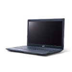 15 Zoll Notebook Acer TravelMate 5735Z-453G32Mnss für 299 EUR