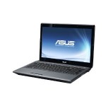 15,6-Zoll-Notebook Asus A52F-EX489D für 299 EUR