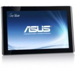 Asus Eee Slate EP121 Hochleistungs Tablet für 899 EUR bei notebook.de