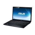 15 Zoll Notebook Asus A52JE-EX214V für 329 EUR bei Amazon