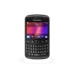 Blackberry Curve 9360 Smartphone ATELCO