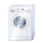 Bosch WAE283XL Waschvollautomat für 349 EUR bei Amazon