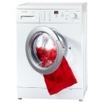Bosch WAE2834P Waschvollautomat nur 399 EUR bei Amazon