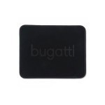 Bugatti SlimCase Tasche für Apple iPad