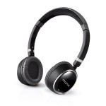 Creative WP-300 Pure Bluetooth Kopfhörer für 40 EUR bei Amazon