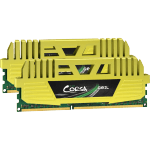 DIMM 16 GB DDR3-1600(1700) RAM-Kit ZackZack