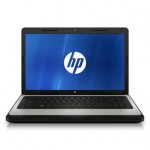 15 Zoll Notebook HP 635 LH414EA für 249 EUR bei Notebooksbilliger