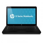 Nur heute: HP Notebooks mit Rabattgutscheinen