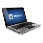 15 Zoll Notebook HP Pavilion dv6-3102sg für 529 EUR im HP-Store