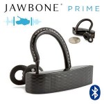 Jawbone Prime Bluetooth-Headset für 55,90 EUR