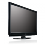 LG 37-LH 3800 LCD-TV