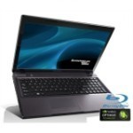 15 Zoll Notebook Lenovo IdeaPad Z570 M55B2GE cyberport