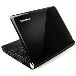 Lenovo S12 30,7 cm (12,1 Zoll) Netbook für 349 EUR