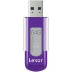 Lexar JumpDrive S50 64GB USB-Stick