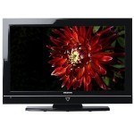 32 Zoll LCD-TV Medion Life P15038 Amazon