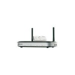 Netgear DGNB2100B Wireless-N Router für 38 EUR