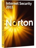 Norton Internet Security 2011 + 10 EUR Musicload Gutschein für 30 EUR