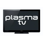 50 Zoll Plasma-TV Panasonic TX-P50C3E Amazon