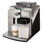Philips Saeco HD8839/11 Kaffeevollautomat für 399 EUR bei Amazon