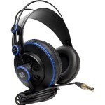 Presonus HD7 Kopfhörer für 29 EUR bei Amazon