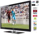 SAMSUNG LE32C630 LCD-Fernseher für 459 EUR