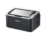 Samsung ML-1660 Laserdrucker