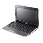 10,1 Zoll Netbook Samsung NF210 für 299 EUR