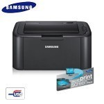 Samsung ML-1865 Laserdrucker nur 49 EUR bei iBOOD