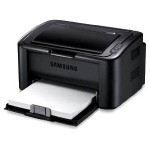 Samsung ML-1665 Laserdrucker für 44 EUR bei Amazon