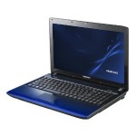 15 Zoll Notebook Samsung R580 für 479 EUR bei Amazon
