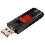 SanDisk Cruzer 32GB USB-Stick