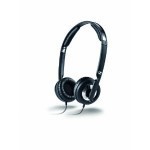 Sennheiser PXC 250-II Kopfhörer für 68 EUR bei Amazon UK