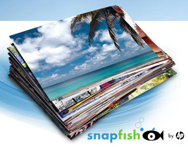 Snapfish: 30 Abzüge inkl. Versand für nur 0,99 EUR