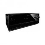 Sony STR-DN1010 7.1 AV-Receiver für 400 EUR bei Promarkt
