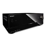 Sony STR-DN610 7.1 AV-Receiver
