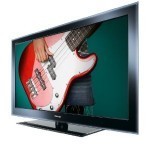 Toshiba 40WL743G 40 Zoll LED TV für 555 EUR bei Amazon