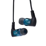 Ultimate Ears triple.fi 10 Ohrhörer für 150 EUR bei Amazon